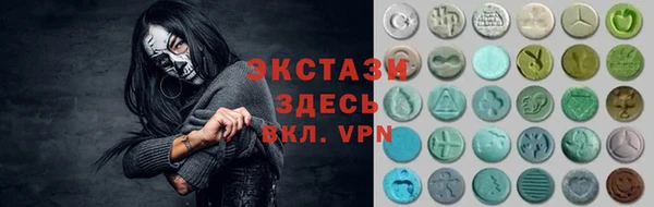 индика Балахна
