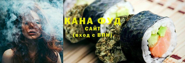 индика Балахна