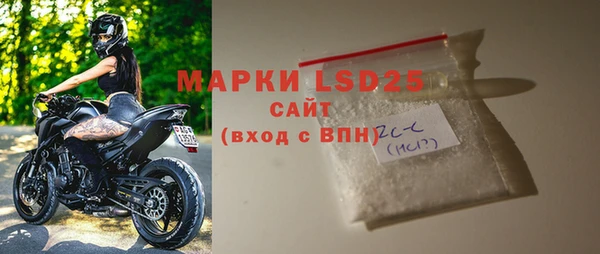 шишки Балабаново